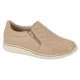 Tênis Casual Slip On Modare 7358224 Feminino
