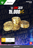 Gift-Card-Digital-Xbox-WWE-2K23_-15000-Virtual-Currency-Pack-for-Xbox-One