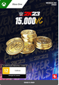 Gift-Card-Digital-Xbox-WWE-2K23_-15000-Virtual-Currency-Pack-for-Xbox-One