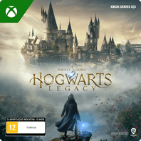 Gift-Card-Digital-Xbox-Hogwarts-Legacy_Xbox-Series-XS