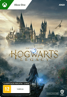 Gift-Card-Digital-Xbox-Hogwarts-Legacy-Xbox-One