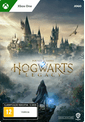 Gift-Card-Digital-Xbox-Hogwarts-Legacy-Xbox-One