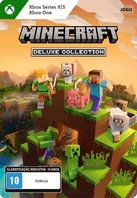 Gift-Card-Digital-Xbox-Minecraft-Deluxe-Collection