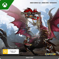 Gift-Card-Digital-Xbox-Monster-Hunter-Rise_Sunbreak