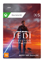 Gift-Card-Digital-Xbox-STAR-WARS-JEDI_-SURVIVOR---STANDARD-EDITION