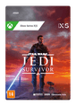 Gift-Card-Digital-Xbox-STAR-WARS-JEDI_-SURVIVOR---STANDARD-EDITION