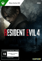 Gift-Card-Digital-Xbox-Resident-Evil-4