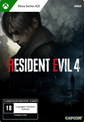 Gift-Card-Digital-Xbox-Resident-Evil-4