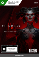 Gift-Card-Digital-Xbox-Diablo-IV---Digital-Deluxe-Edition