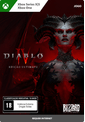 Gift-Card-Digital-Xbox-Diablo-IV---Digital-Deluxe-Edition