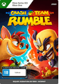 Gift-Card-Digital-Xbox-Crash-Team-Rumble---Standard-Edition