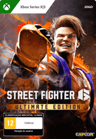 Gift-Card-Digital-Xbox-Street-Fighter-6-Ultimate-Edition