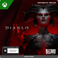 Gift-Card-Digital-Xbox-Diablo-IV---Standard-Edition