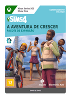 Gift-Card-Digital-Xbox-The-Sims-4_Growing-Together-Expansion-Pack