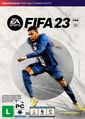 Gift-Card-Digital-FIFA-23-Pc