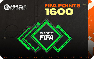 Gift-Card-Digital-FIFA-23-Ult-FIFA-Points-1600