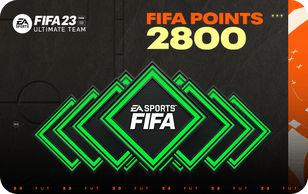 Gift-Card-Digital-FIFA-23-Ult-FIFA-Points-2800