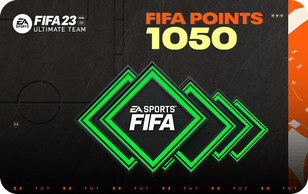 Gift-Card-Digital-FIFA-23-Ult-FIFA-Points-1050