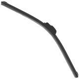 Palheta Limpador Parabrisa Dianteiro Universal 13&quot; Polegadas