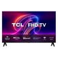 tv-43-tcl-smart-fhd-android-s5400a-1.jpg