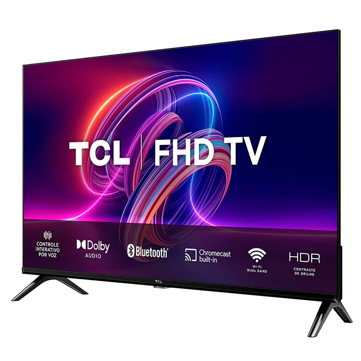 tv-43-tcl-smart-fhd-android-s5400a-2.jpg