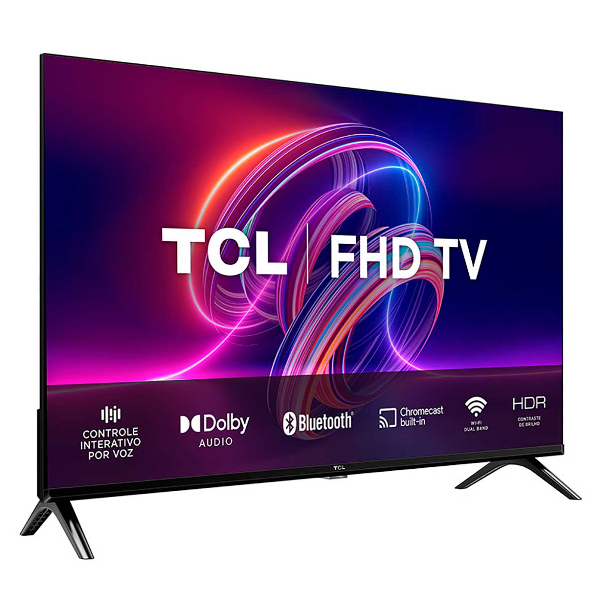 tv-32-tcl-smart-fhd-android-s5400af-2.jpg