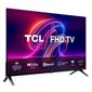 tv-32-tcl-smart-fhd-android-s5400af-2.jpg