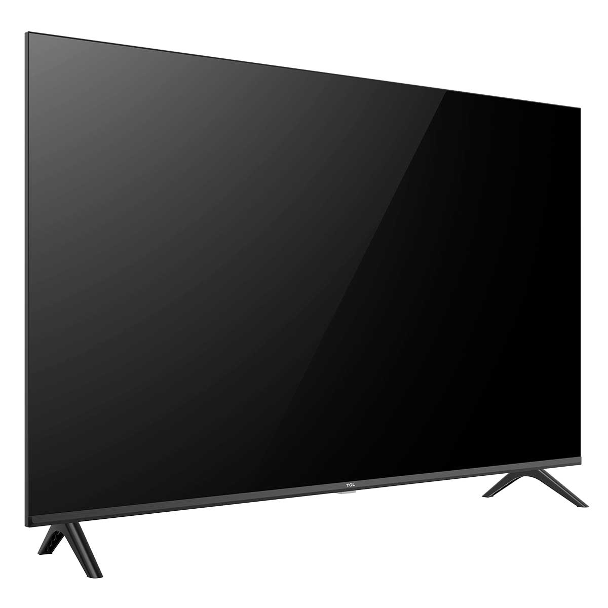 tv-43-tcl-smart-fhd-android-s5400a-4.jpg