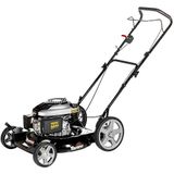 Cortador Grama 6,5hp Corte 56cm Tlm560smb65-xp Toyama