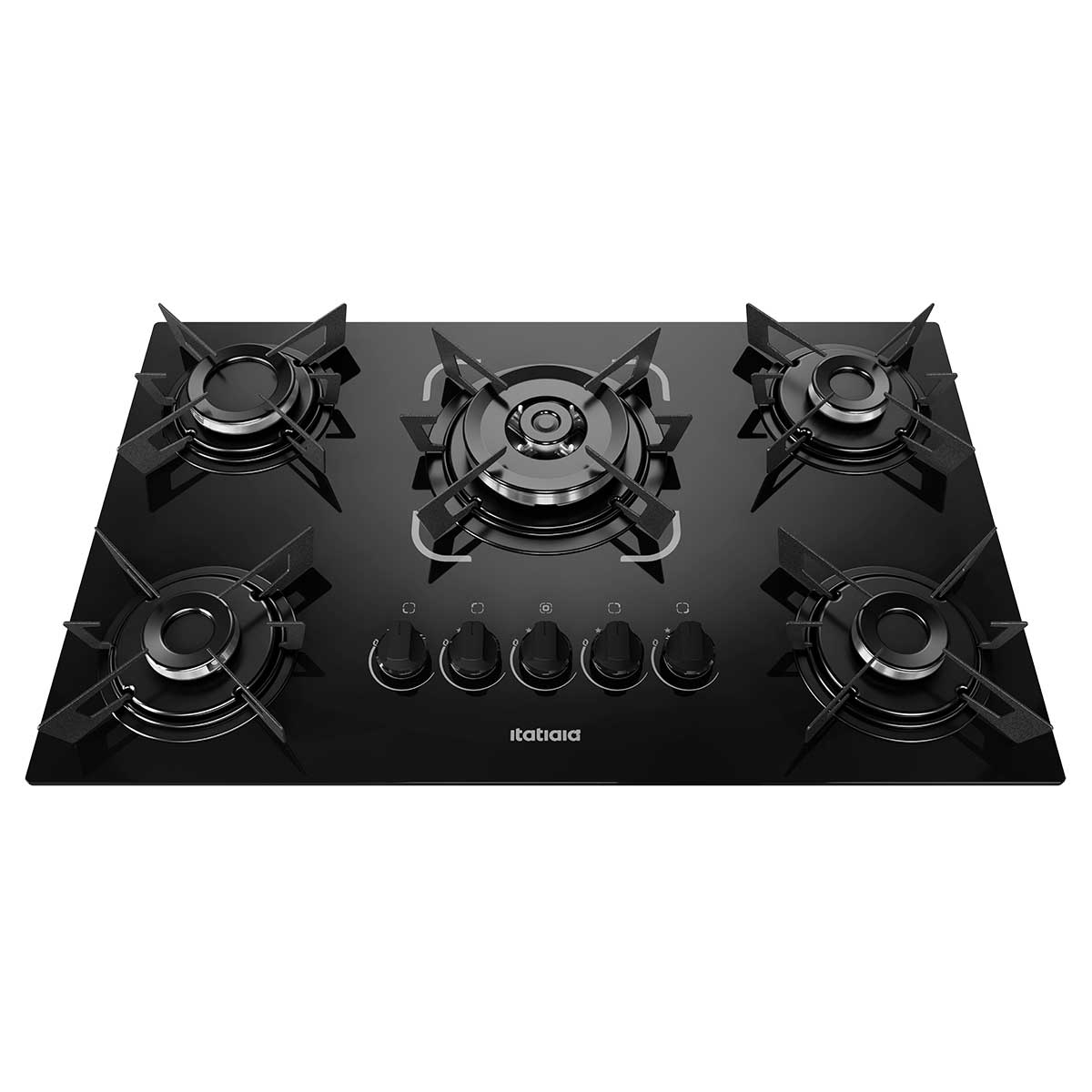 cooktop-5-bocas-itatiaia-preto-tc-electra-bivolt-1.jpg