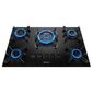 cooktop-5-bocas-itatiaia-preto-tc-electra-bivolt-2.jpg