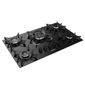 cooktop-5-bocas-itatiaia-preto-tc-electra-bivolt-3.jpg