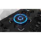 cooktop-5-bocas-itatiaia-preto-tc-electra-bivolt-4.jpg