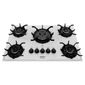 cooktop-5-bocas-itatiaia-brancotc-itamaster-bivolt-1.jpg