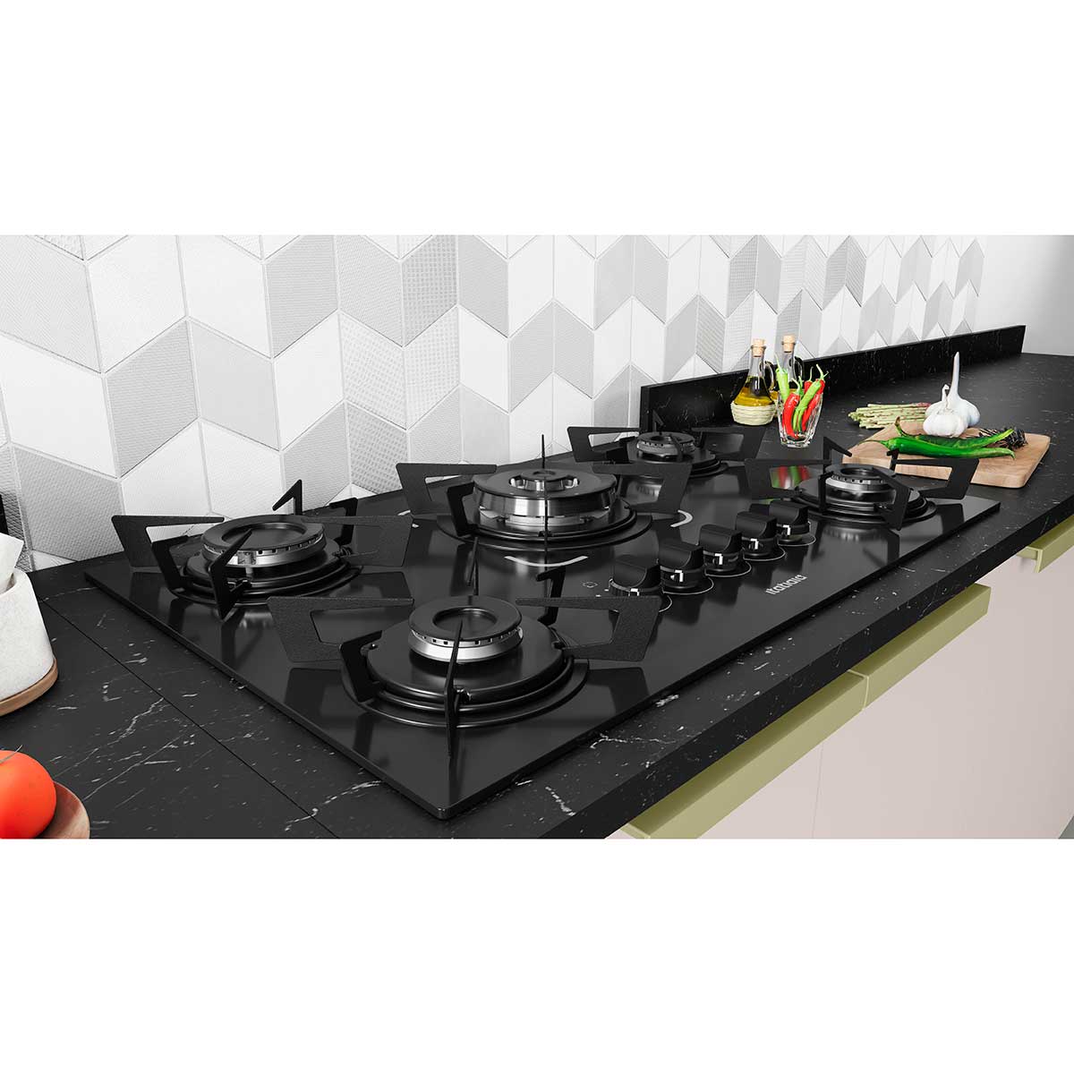 cooktop-5-bocas-itatiaia-preto-tc-electra-bivolt-5.jpg