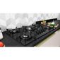 cooktop-5-bocas-itatiaia-preto-tc-electra-bivolt-5.jpg