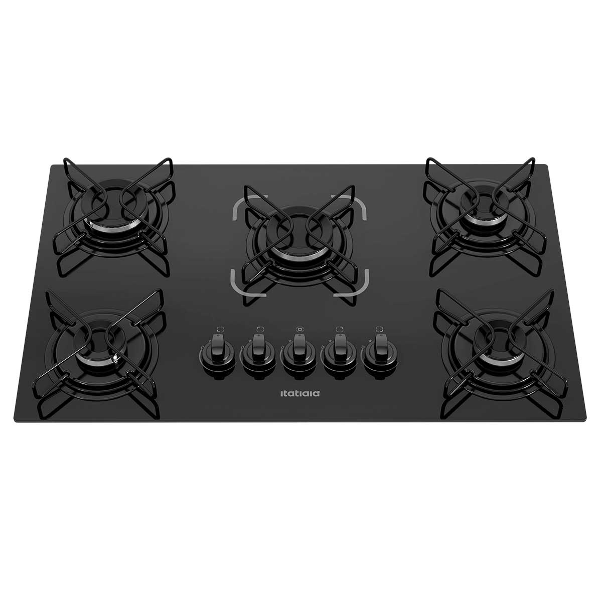 cooktop-5-bocas-itatiaia-preto-essencial-bivolt-1.jpg