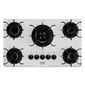 cooktop-5-bocas-itatiaia-brancotc-itamaster-bivolt-3.jpg