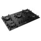 cooktop-4-bocas-itatiaia-preto-electra-bivolt-2.jpg