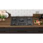 cooktop-5-bocas-itatiaia-preto-tc-essencial-bivolt-2.jpg