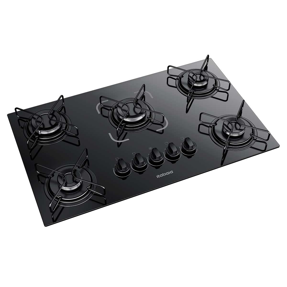 cooktop-5-bocas-itatiaia-preto-essencial-bivolt-2.jpg