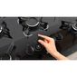 cooktop-4-bocas-itatiaia-preto-electra-bivolt-4.jpg