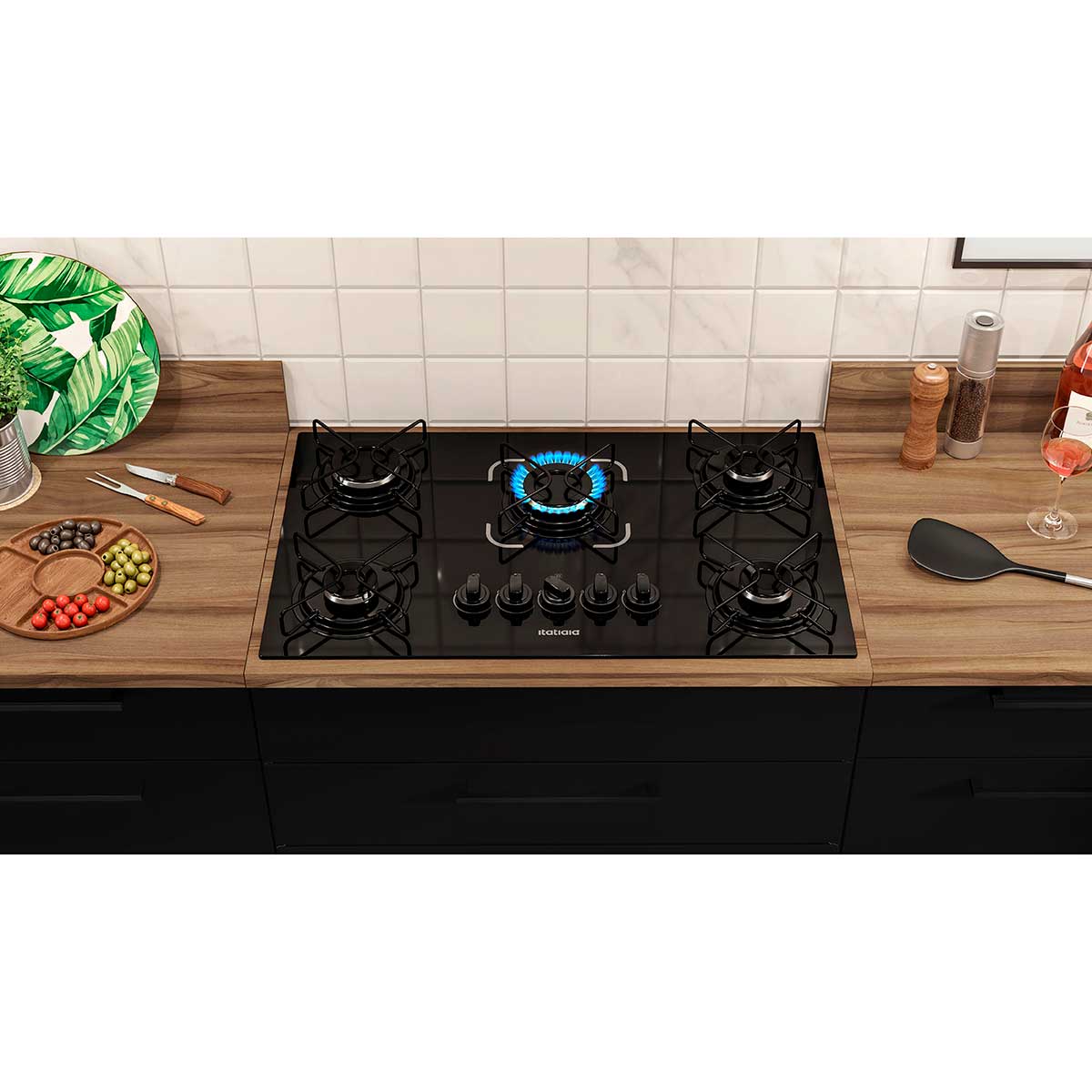 cooktop-5-bocas-itatiaia-preto-essencial-bivolt-3.jpg