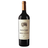 Vinho Tinto Martin Fierro Cabernet Sauvignon 2021