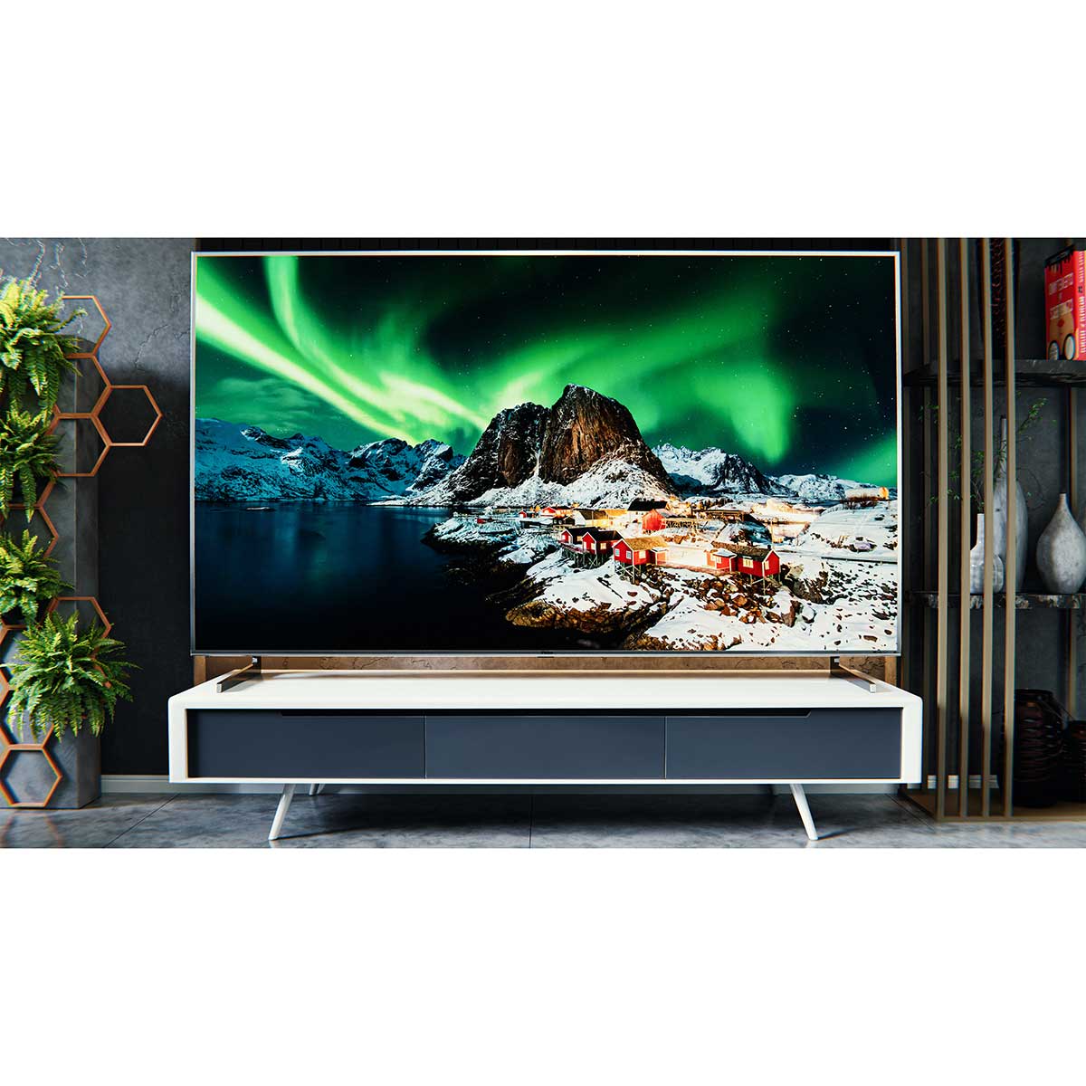 smart-tv-98--philco-android-tv-ptv98f8tagcm-4k-led-dolby-atmos-wifi-8.jpg