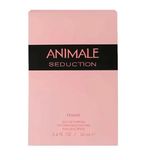 Perfume Animale Seduction Femme EDP 30 ml