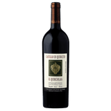 Vinho Tinto Castello Di Querceto Il Querciolaia Cabernet Sauvignon 2015