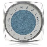 L&#39;oréal Sombra Olhos Azul Atemporal