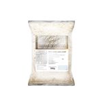 Kit 3x: Farinha De Centeio Sabor Da Terra 500g