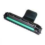 Toner Compativel Xerox Workcentre 3117